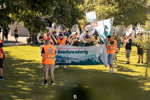 Sousiwanderig26byCHPIXEL-27