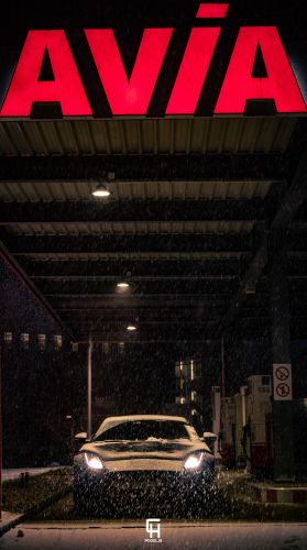 militär25bychpixel1