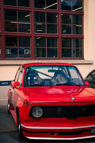 oldtimer-re-edit-bychpixel3