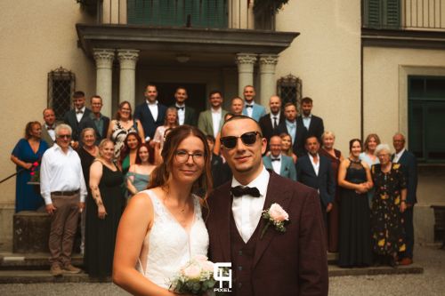 hochzeit-d-und-k-18.07.26-bychpixel-12