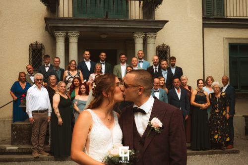 hochzeit-d-und-k-18.07.26-bychpixel-13
