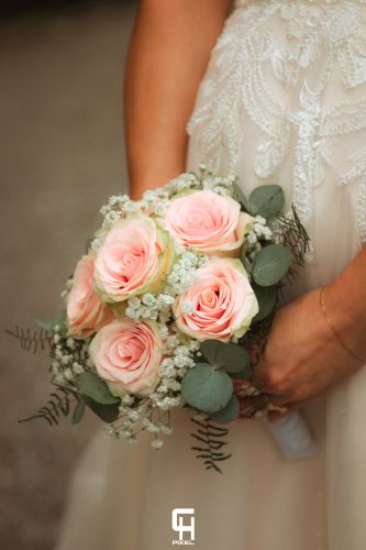 hochzeit-d-und-k-18.07.26-bychpixel-15