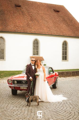 hochzeit-d-und-k-18.07.26-bychpixel-180