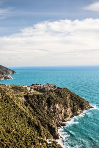 cinqueterre16