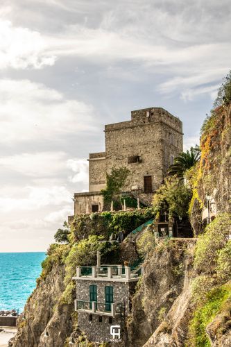 cinqueterre6