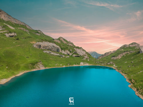 seealpseebychpixel-11.1