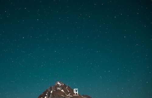 toggenburg4.26bychpixel2