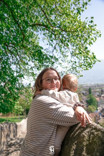 toggenburg4.26bychpixel23